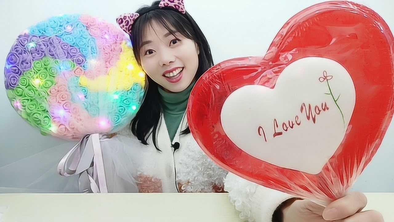 苏菲亚的休闲装