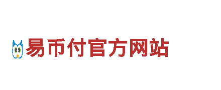探寻b体育和米乐哪个好，畅游观光旅游企业
